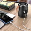 borofone-bl9-lightning-eloszto-lightning-tolto-port35mm-jack-aljzat-1m-lightning-35jack-atalakito-feher_3.jpg