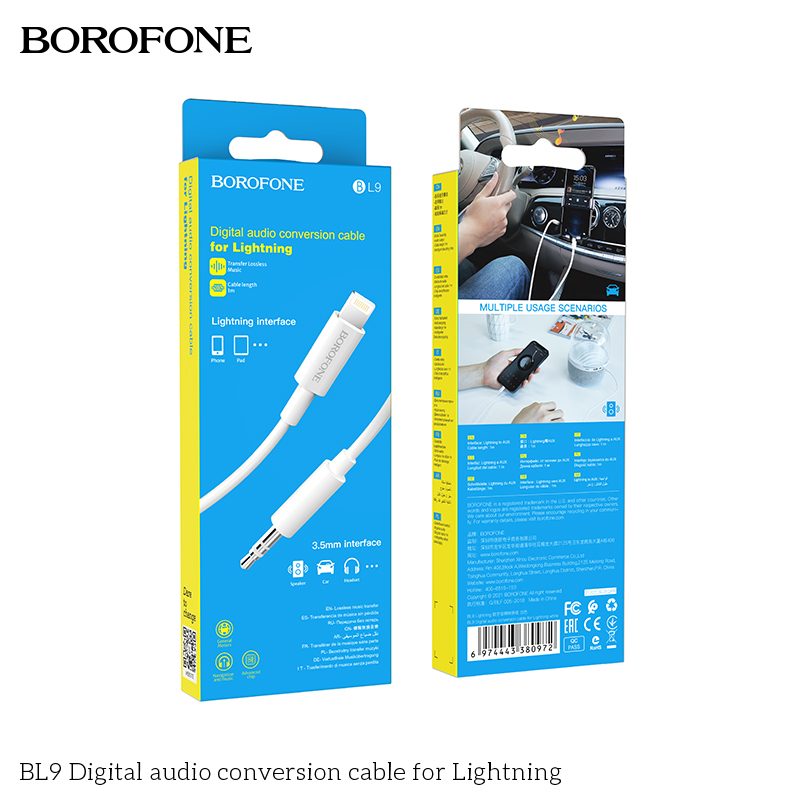 borofone-bl9-lightning-eloszto-lightning-tolto-port35mm-jack-aljzat-1m-lightning-35jack-atalakito-feher_4.jpg