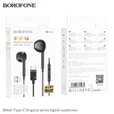 borofone-bm60-headset-type-c-fulhallgato-type-c-csatlakozoval-es-mikrofonnal-feher-feher_3.jpg
