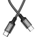 hoco-x14-type-c-kabel-pd-gyorstolto-1m-type-c-type-c-30a-60w-feher-szilikon-toltokabel-fekete_2.jpg
