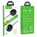 hoco-cw34-vezetek-nelkuli-tolto-magneses-vezetek-nelkuli-tolto-25w-5w-75w-10w-15w-kimenettel-telefonhoz-es-okosorah_3.jpg
