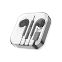 hoco-m1-max-headset-type-c-vezetekes-fulhallgato-type-c-csatlakozoval-es-mikrofonnal-fekete_2.jpg
