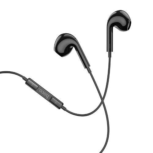 hoco-m1-max-headset-type-c-vezetekes-fulhallgato-type-c-csatlakozoval-es-mikrofonnal-fekete_3.jpg