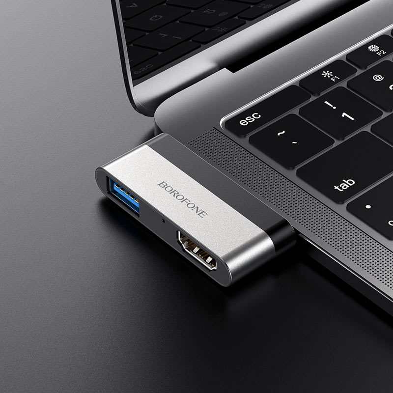 borofone-dh2-hdmi-adapter-adapter-usb-c-hdmi-usb30-aluminium-otvozet-szeles-koru-kompatibilitas-fekete_4.jpg