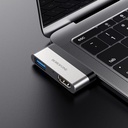 borofone-dh2-hdmi-adapter-adapter-usb-c-hdmi-usb30-aluminium-otvozet-szeles-koru-kompatibilitas-fekete_4.jpg