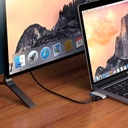borofone-dh2-hdmi-adapter-adapter-usb-c-hdmi-usb30-aluminium-otvozet-szeles-koru-kompatibilitas-fekete_5.jpg