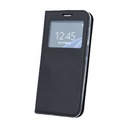 huawei-mate-20-lite-smart-look-magneses-notesz-tok-fekete_3.jpg