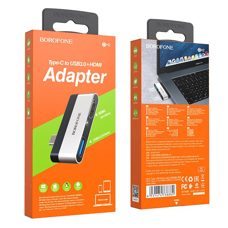 borofone-dh2-hdmi-adapter-adapter-usb-c-hdmi-usb30-aluminium-otvozet-szeles-koru-kompatibilitas-fekete_6.jpg