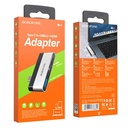 borofone-dh2-hdmi-adapter-adapter-usb-c-hdmi-usb30-aluminium-otvozet-szeles-koru-kompatibilitas-fekete_6.jpg
