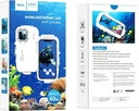 apple-iphone-1212-pro-61-hoco-enjoy-buvartok-feher_3.jpg