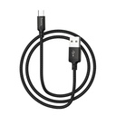 hoco-x14-microusb-kabel-szovet-max-20a-1m-fekete_3.jpg