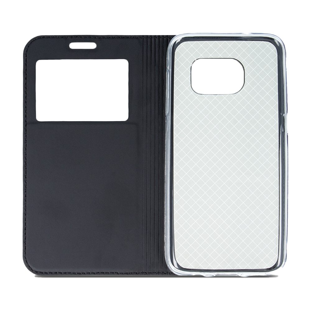 huawei-p30-lite-smart-look-magneses-notesz-tok-fekete_2.jpg