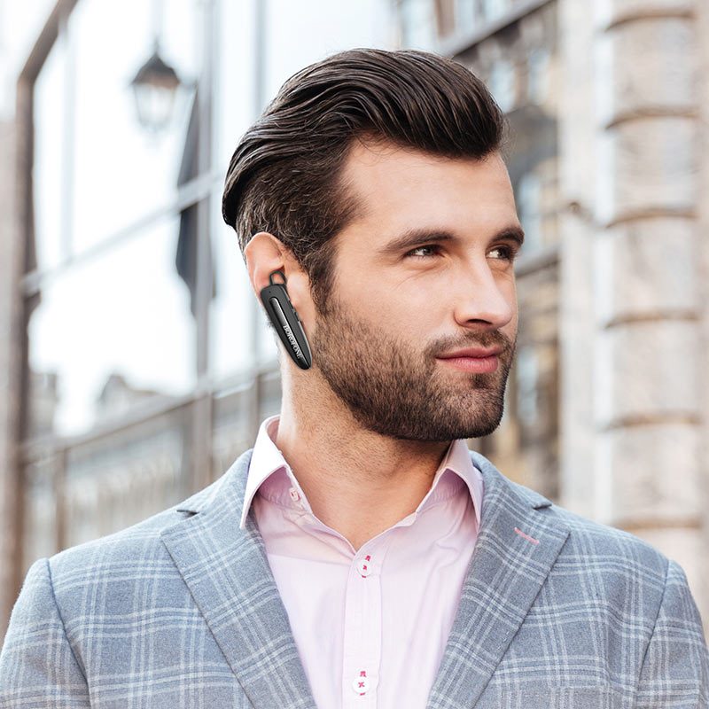 borofone-bc33-bluetooth-headset-bt-v50-150-mah-akkumulator-12-oranyi-hivaszene-es-200-ora-keszenleti-ido-fekete_4.jpg