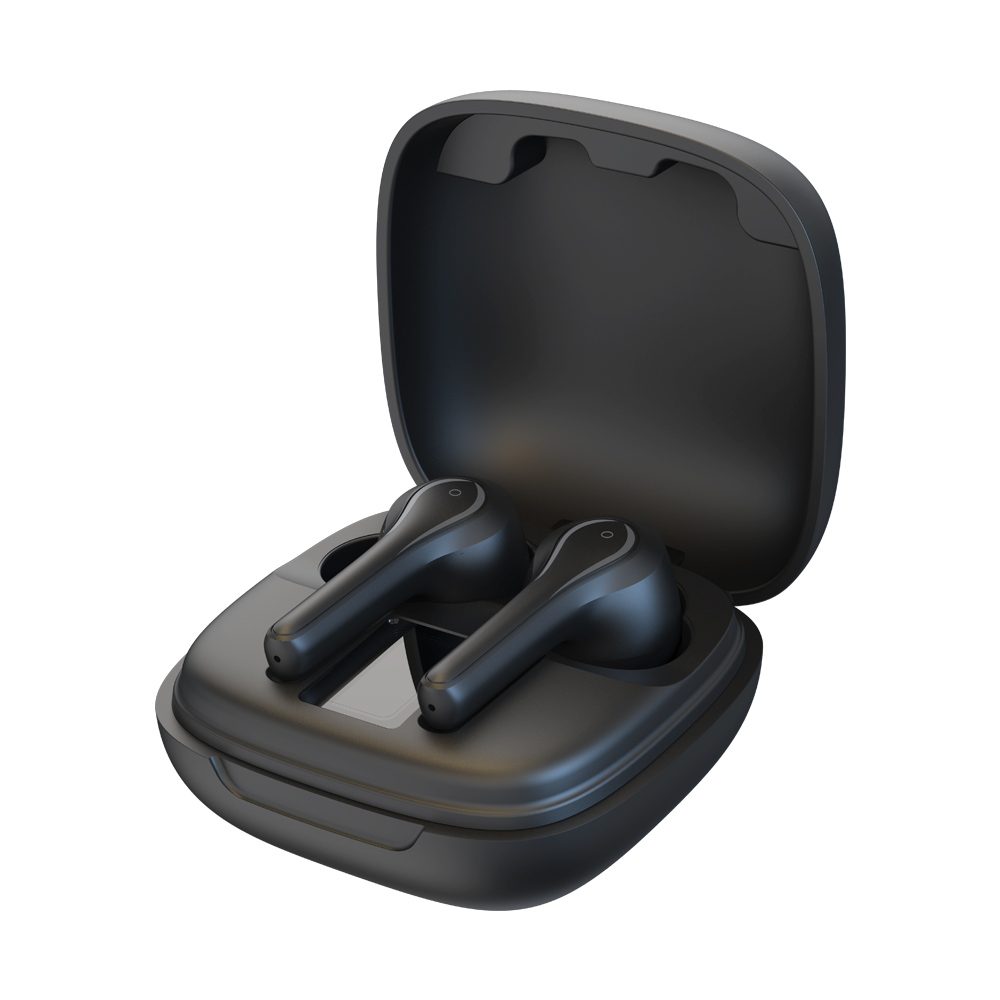 xo-x8-vezetek-nelkuli-headset-bt-v50-toltotok-300mah-fulhallgato-25mah-akar-3-oranyi-hivaszene-fekete_2.jpg