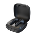 xo-x8-vezetek-nelkuli-headset-bt-v50-toltotok-300mah-fulhallgato-25mah-akar-3-oranyi-hivaszene-fekete_2.jpg