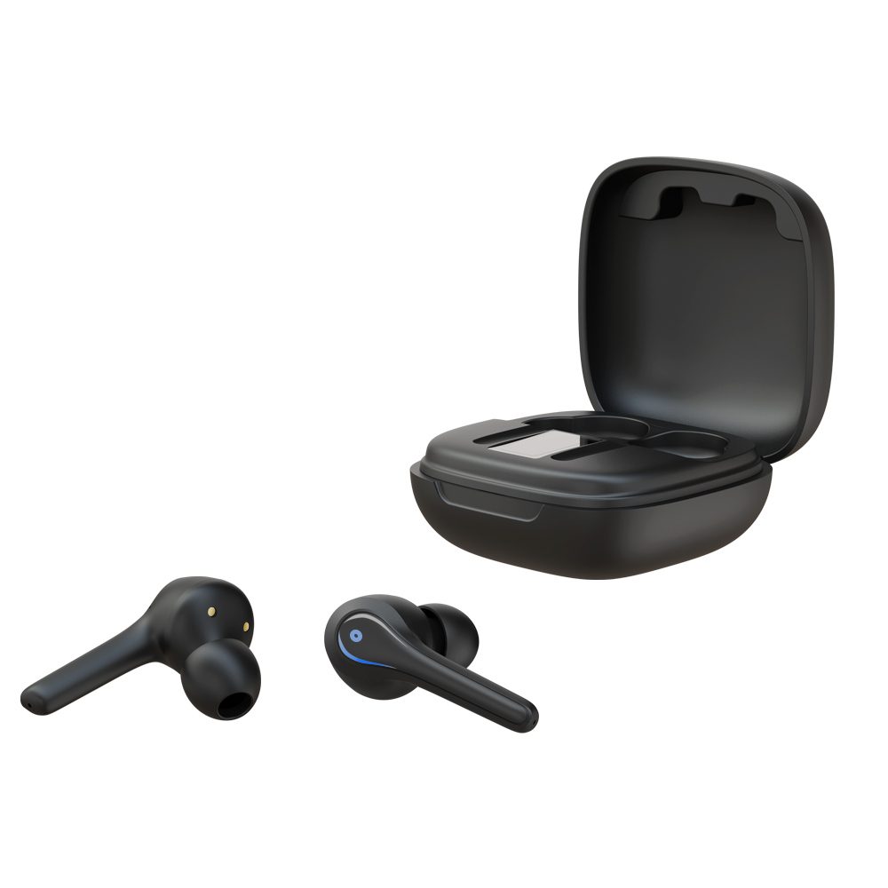 xo-x8-vezetek-nelkuli-headset-bt-v50-toltotok-300mah-fulhallgato-25mah-akar-3-oranyi-hivaszene-fekete_3.jpg