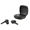 xo-x8-vezetek-nelkuli-headset-bt-v50-toltotok-300mah-fulhallgato-25mah-akar-3-oranyi-hivaszene-fekete_3.jpg
