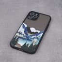 apple-iphone-13-61-szilikon-hatlap-tok-landscape-2_3.jpg