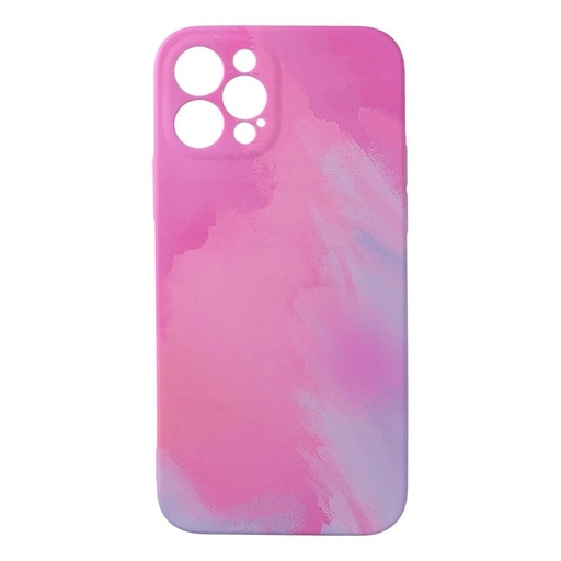 Xiaomi Redmi 10 Forcell pop hátlap tok, design 1