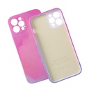 xiaomi-redmi-10-forcell-pop-hatlap-tok-design-1_3.jpg