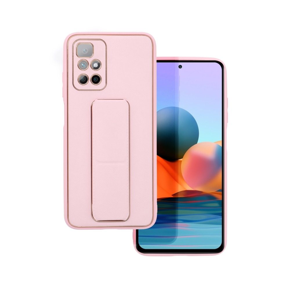 xiaomi-redmi-10redmi-note-11-4g-bor-vedotok-kihuzhato-allvannyal-magneses-autos-tarto-kompatibilis-pink_2.jpg