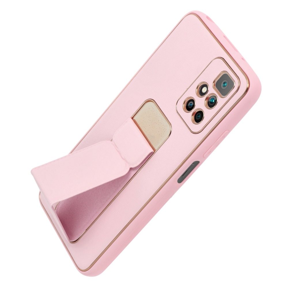 xiaomi-redmi-10redmi-note-11-4g-bor-vedotok-kihuzhato-allvannyal-magneses-autos-tarto-kompatibilis-pink_3.jpg