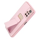xiaomi-redmi-10redmi-note-11-4g-bor-vedotok-kihuzhato-allvannyal-magneses-autos-tarto-kompatibilis-pink_3.jpg