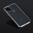 samsung-galaxy-s22-ultra-slim-03mm-tpu-hatlap-tok-atlatszo_4.jpg