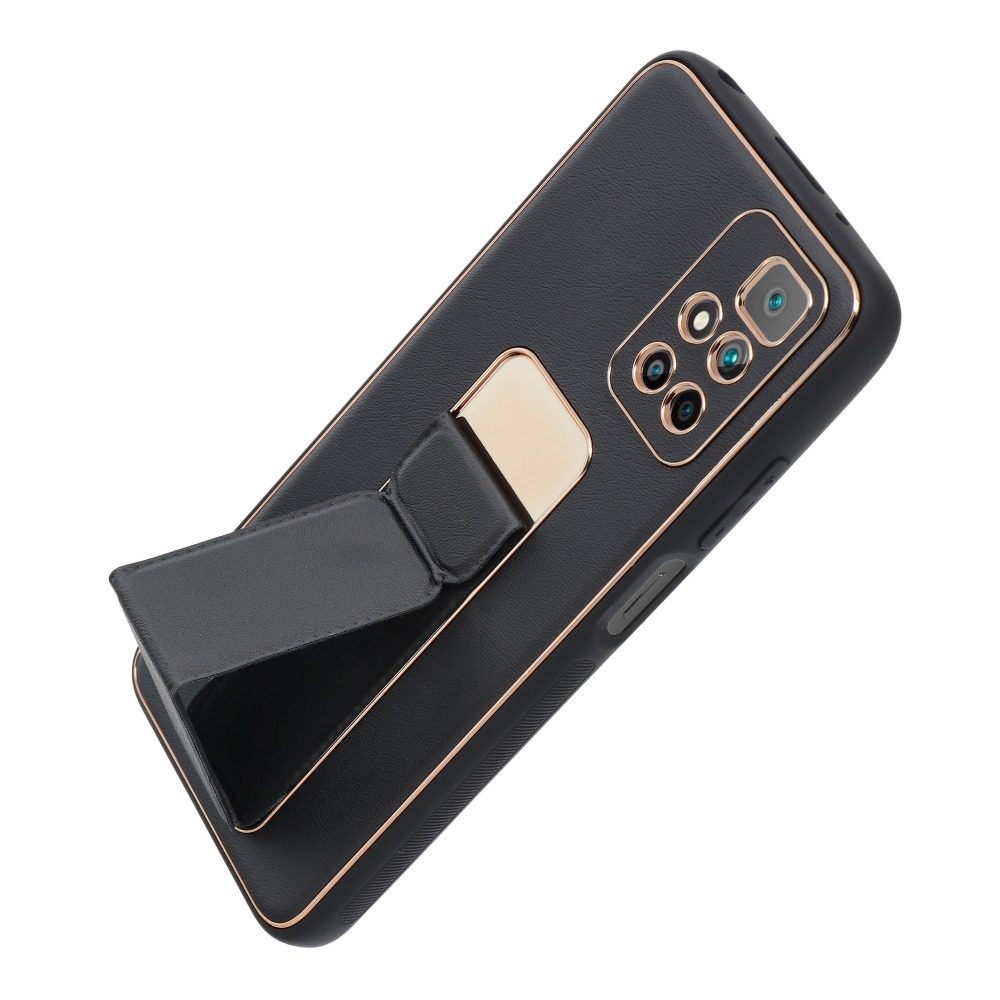 xiaomi-redmi-10redmi-note-11-4g-bor-vedotok-kihuzhato-allvannyal-magneses-autos-tarto-kompatibilis-fekete_3.jpg