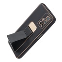 xiaomi-redmi-10redmi-note-11-4g-bor-vedotok-kihuzhato-allvannyal-magneses-autos-tarto-kompatibilis-fekete_3.jpg
