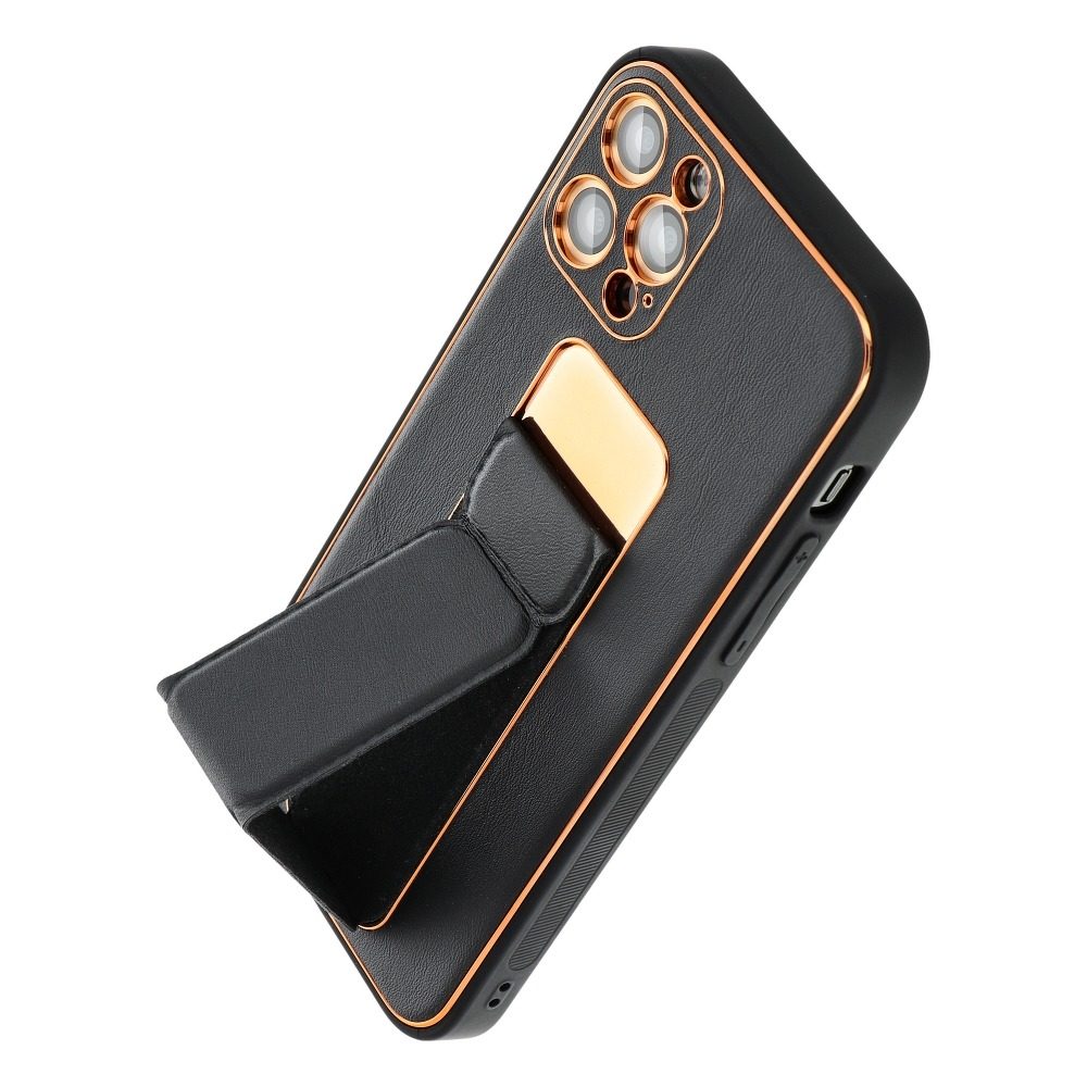 xiaomi-redmi-10redmi-note-11-4g-bor-vedotok-kihuzhato-allvannyal-magneses-autos-tarto-kompatibilis-fekete_4.jpg