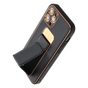 xiaomi-redmi-10redmi-note-11-4g-bor-vedotok-kihuzhato-allvannyal-magneses-autos-tarto-kompatibilis-fekete_4.jpg