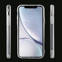 xiaomi-redmi-10-2mm-vekony-szilikon-hatlap-tok-atlatszo_2.jpg