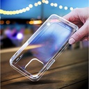 xiaomi-redmi-10-2mm-vekony-szilikon-hatlap-tok-atlatszo_3.jpg
