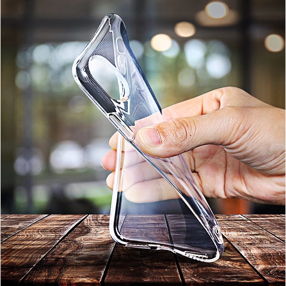 xiaomi-redmi-10-2mm-vekony-szilikon-hatlap-tok-atlatszo_4.jpg