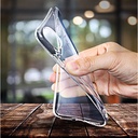 xiaomi-redmi-10-2mm-vekony-szilikon-hatlap-tok-atlatszo_4.jpg