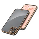 xiaomi-redmi-10-forcell-lux-szilikon-hatlap-tok-fekete_2.jpg