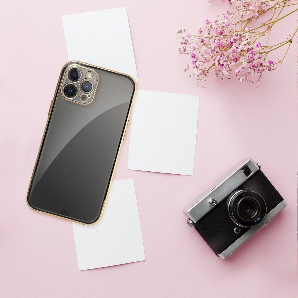 xiaomi-redmi-10-forcell-lux-szilikon-hatlap-tok-fekete_4.jpg