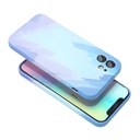 xiaomi-redmi-10redmi-note-11-4g-forcell-pop-hatlap-tok-design-2_3.jpg