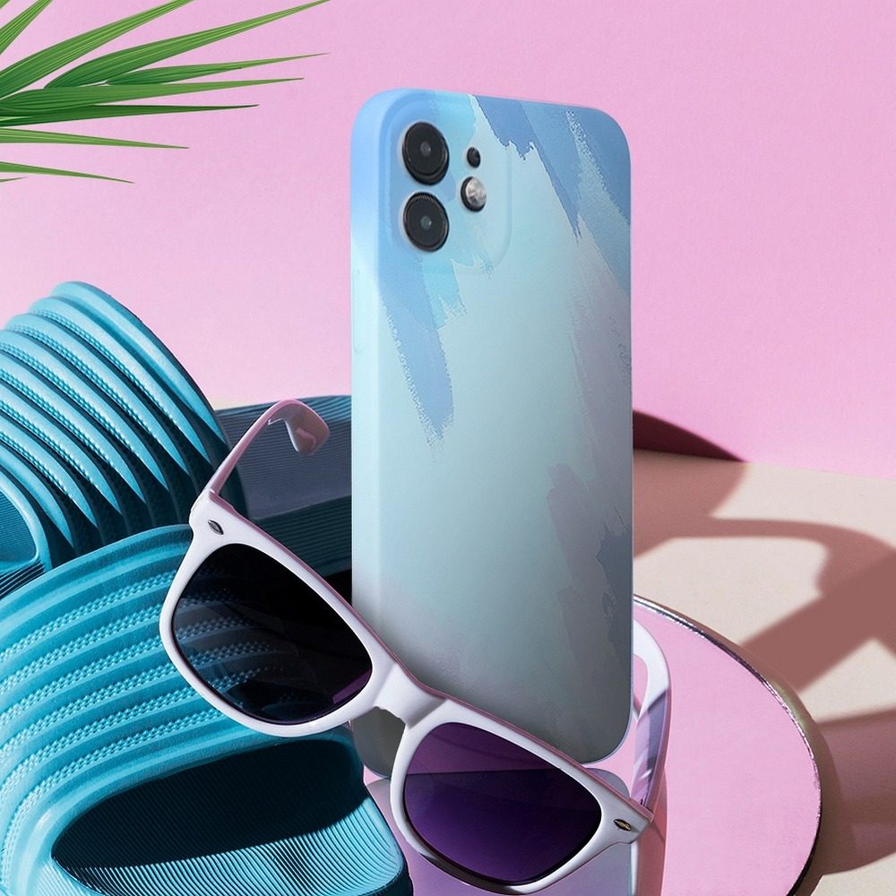 xiaomi-redmi-10redmi-note-11-4g-forcell-pop-hatlap-tok-design-2_5.jpg