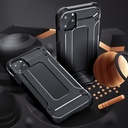 samsung-galaxy-s21-fe-armor-utesallo-hatlap-tok-fekete_2.jpg