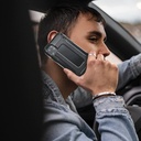 samsung-galaxy-s21-fe-armor-utesallo-hatlap-tok-fekete_3.jpg
