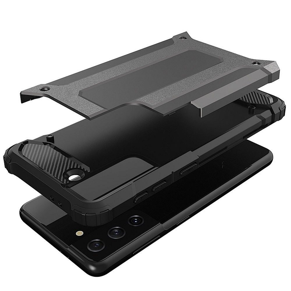 samsung-galaxy-s21-fe-armor-utesallo-hatlap-tok-fekete_4.jpg