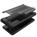 samsung-galaxy-s21-fe-armor-utesallo-hatlap-tok-fekete_4.jpg