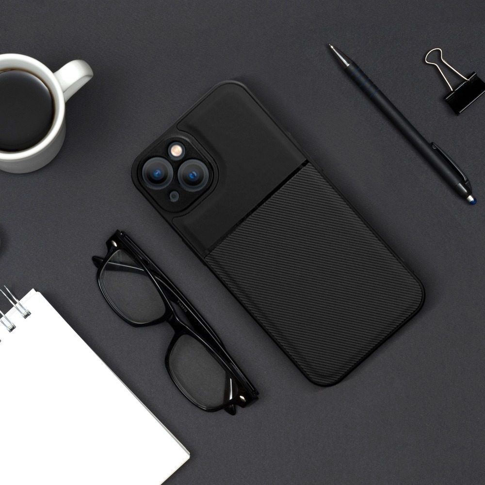 xiaomi-redmi-10redmi-note-11-4g-biznes-szilikon-hatlap-tok-fekete_4.jpg