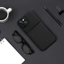 xiaomi-redmi-10redmi-note-11-4g-biznes-szilikon-hatlap-tok-fekete_4.jpg