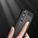 samsung-galaxy-s22-forcell-carbon-hatlap-tok-fekete_2.jpg