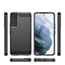 samsung-galaxy-s22-forcell-carbon-hatlap-tok-fekete_3.jpg