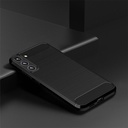 samsung-galaxy-s22-forcell-carbon-hatlap-tok-fekete_4.jpg