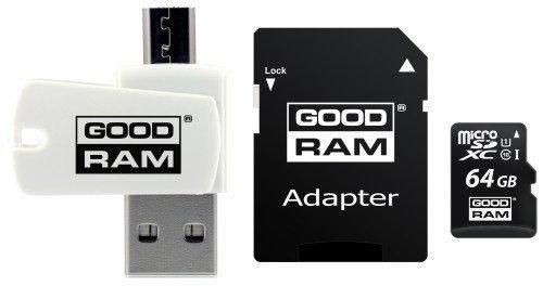 goodram-microsdhc-adapter-otg-olvaso-64gb-class10-memoriakartya_2.jpg